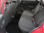 Suzuki Baleno 1.2 Dynamic | Cruise | Airco | Lm-Velgen