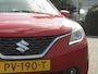 Suzuki Baleno 1.2 Dynamic | Cruise | Airco | Lm-Velgen