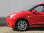 Suzuki Baleno 1.2 Dynamic | Cruise | Airco | Lm-Velgen