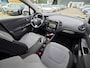Renault Captur 1.2 TCe Dynamique/CAMERA/CRUIS CONTROL/NAVI