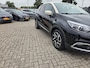 Renault Captur 1.2 TCe Dynamique/CAMERA/CRUIS CONTROL/NAVI