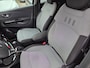 Renault Captur 1.2 TCe Dynamique/CAMERA/CRUIS CONTROL/NAVI
