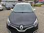 Renault Captur 1.2 TCe Dynamique/CAMERA/CRUIS CONTROL/NAVI
