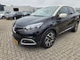 Renault Captur 1.2 TCe Dynamique/CAMERA/CRUIS CONTROL/NAVI