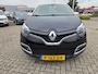 Renault Captur 1.2 TCe Dynamique/CAMERA/CRUIS CONTROL/NAVI