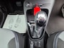 Renault Captur 1.2 TCe Dynamique/CAMERA/CRUIS CONTROL/NAVI