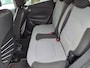 Renault Captur 1.2 TCe Dynamique/CAMERA/CRUIS CONTROL/NAVI