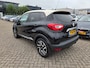 Renault Captur 1.2 TCe Dynamique/CAMERA/CRUIS CONTROL/NAVI