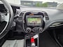 Renault Captur 1.2 TCe Dynamique/CAMERA/CRUIS CONTROL/NAVI