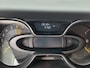 Renault Captur 1.2 TCe Dynamique/CAMERA/CRUIS CONTROL/NAVI
