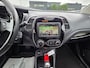 Renault Captur 1.2 TCe Dynamique/CAMERA/CRUIS CONTROL/NAVI
