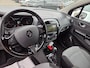 Renault Captur 1.2 TCe Dynamique/CAMERA/CRUIS CONTROL/NAVI
