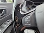 Renault Captur 1.2 TCe Dynamique/CAMERA/CRUIS CONTROL/NAVI