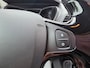 Renault Captur 1.2 TCe Dynamique/CAMERA/CRUIS CONTROL/NAVI