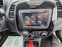 Renault Captur 1.2 TCe Dynamique/CAMERA/CRUIS CONTROL/NAVI