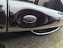 Renault Captur 1.2 TCe Dynamique/CAMERA/CRUIS CONTROL/NAVI
