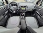 Renault Captur 1.2 TCe Dynamique/CAMERA/CRUIS CONTROL/NAVI