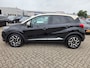 Renault Captur 1.2 TCe Dynamique/CAMERA/CRUIS CONTROL/NAVI