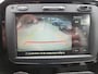 Renault Captur 1.2 TCe Dynamique/CAMERA/CRUIS CONTROL/NAVI