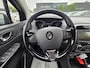 Renault Captur 1.2 TCe Dynamique/CAMERA/CRUIS CONTROL/NAVI