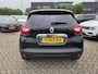Renault Captur 1.2 TCe Dynamique/CAMERA/CRUIS CONTROL/NAVI