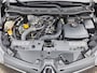 Renault Captur 1.2 TCe Dynamique/CAMERA/CRUIS CONTROL/NAVI