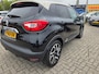 Renault Captur 1.2 TCe Dynamique/CAMERA/CRUIS CONTROL/NAVI