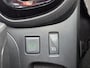 Renault Captur 1.2 TCe Dynamique/CAMERA/CRUIS CONTROL/NAVI