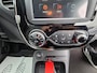 Renault Captur 1.2 TCe Dynamique/CAMERA/CRUIS CONTROL/NAVI