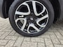 Renault Captur 1.2 TCe Dynamique/CAMERA/CRUIS CONTROL/NAVI