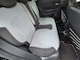 Renault Captur 1.2 TCe Dynamique/CAMERA/CRUIS CONTROL/NAVI