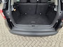 Renault Captur 1.2 TCe Dynamique/CAMERA/CRUIS CONTROL/NAVI