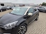 Renault Captur 1.2 TCe Dynamique/CAMERA/CRUIS CONTROL/NAVI