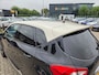 Renault Captur 1.2 TCe Dynamique/CAMERA/CRUIS CONTROL/NAVI