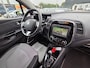 Renault Captur 1.2 TCe Dynamique/CAMERA/CRUIS CONTROL/NAVI
