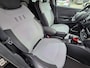 Renault Captur 1.2 TCe Dynamique/CAMERA/CRUIS CONTROL/NAVI