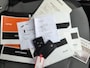 Renault Captur 1.2 TCe Dynamique/CAMERA/CRUIS CONTROL/NAVI