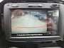 Renault Captur 1.2 TCe Dynamique/CAMERA/CRUIS CONTROL/NAVI