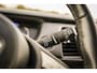 Honda Jazz 1.5i e:HEV EXECUTIVE - FULL HYBRID - 16" VELGEN - SPOILER