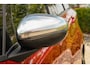 Honda Jazz 1.5i e:HEV EXECUTIVE - FULL HYBRID - 16" VELGEN - SPOILER