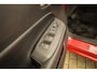 Honda Jazz 1.5i e:HEV EXECUTIVE - FULL HYBRID - 16" VELGEN - SPOILER