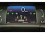 Honda Jazz 1.5i e:HEV EXECUTIVE - FULL HYBRID - 16" VELGEN - SPOILER