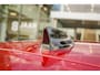 Honda Jazz 1.5i e:HEV EXECUTIVE - FULL HYBRID - 16" VELGEN - SPOILER