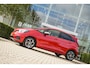 Honda Jazz 1.5i e:HEV EXECUTIVE - FULL HYBRID - 16" VELGEN - SPOILER