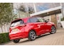 Honda Jazz 1.5i e:HEV EXECUTIVE - FULL HYBRID - 16" VELGEN - SPOILER