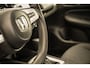 Honda Jazz 1.5i e:HEV EXECUTIVE - FULL HYBRID - 16" VELGEN - SPOILER