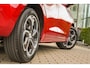 Honda Jazz 1.5i e:HEV EXECUTIVE - FULL HYBRID - 16" VELGEN - SPOILER