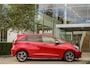 Honda Jazz 1.5i e:HEV EXECUTIVE - FULL HYBRID - 16" VELGEN - SPOILER
