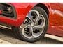 Honda Jazz 1.5i e:HEV EXECUTIVE - FULL HYBRID - 16" VELGEN - SPOILER