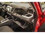 Honda Jazz 1.5i e:HEV EXECUTIVE - FULL HYBRID - 16" VELGEN - SPOILER